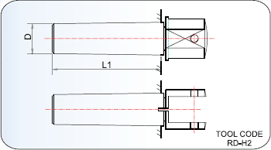 drawing-Roller6.gif